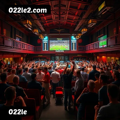 Jogos de Cassino em Destaque - Slots, Roleta, Blackjack