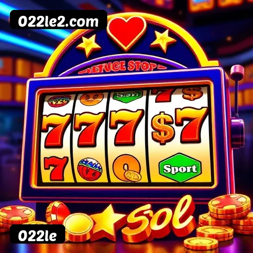 Cassino ao Vivo 022le - Dealers Brasileiros Profissionais