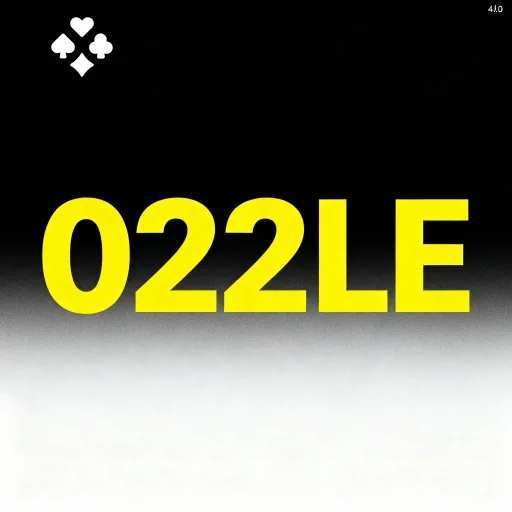 Cassino ao Vivo 022le - Dealers Brasileiros Profissionais