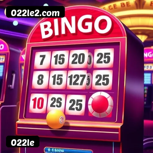 Recursos de Segurança da Plataforma - SSL, Firewall, Criptografia