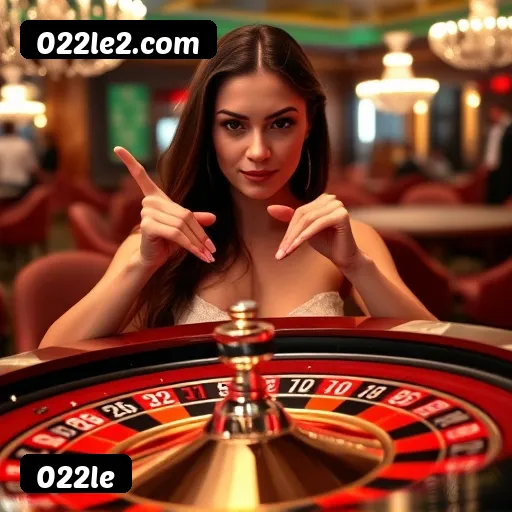 Programa VIP e Benefícios Exclusivos